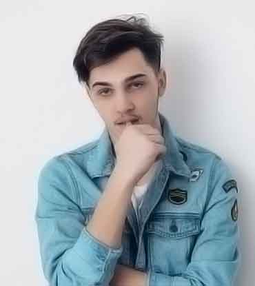 免费ddos防火墙软件-求个秒发货的技术团队