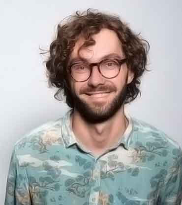 免费ddos防火墙软件-CDN专家